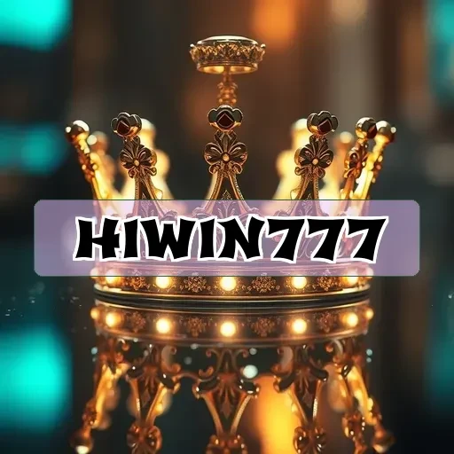 hiwin777: Temukan Keseruan Poker Online Terbaik di Indonesia!