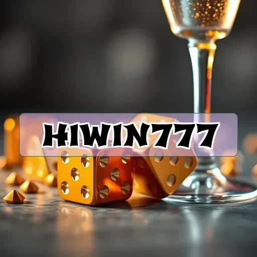 hiwin777: Menjalani Pengalaman Taruhan Olahraga yang Seru dan Menguntungkan
