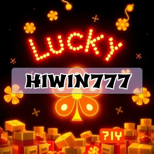 hiwin777 Tutorial Game