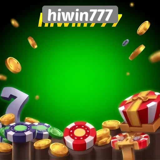 Ulasan Fitur Menarik yang Ditawarkan Hiwin777