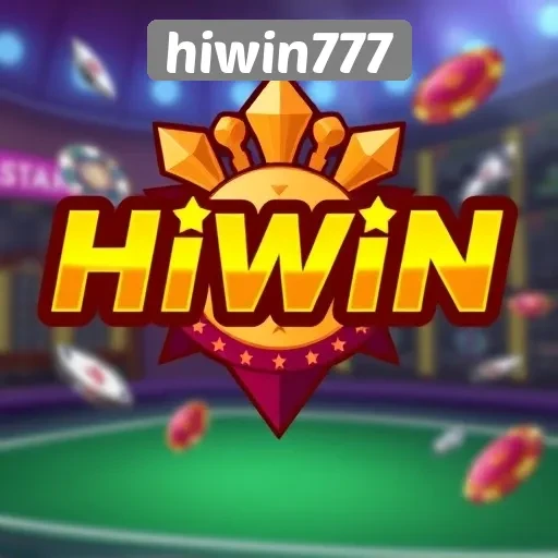 Perbandingan Hiwin777 dengan Situs Game Lain di Indonesia