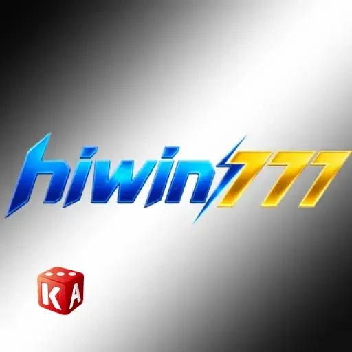 hiwin777