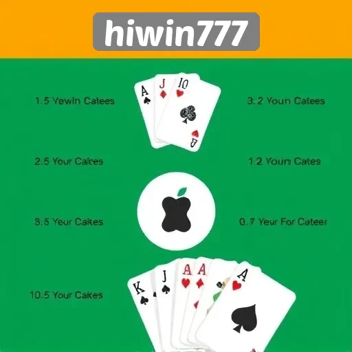 Tips Memaksimalkan Pengalaman Bermain di Hiwin777